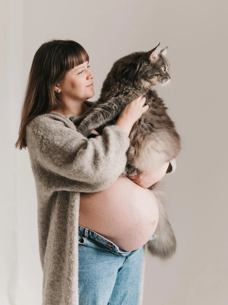 Instagram post from fotograflottajohansson. This post is in position 1.