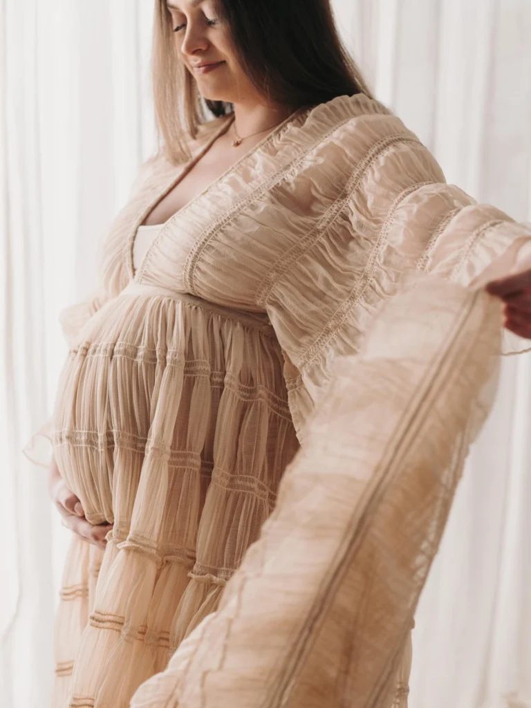 Instagram post from fotograflottajohansson. This post is in position 2.