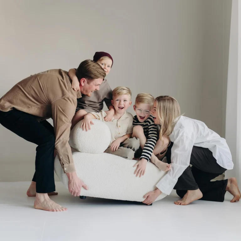 Instagram post from fotograflottajohansson. This post is in position 3.