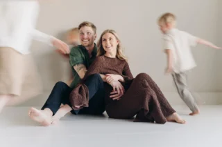 Instagram post from fotograflottajohansson. This post is in position 1.