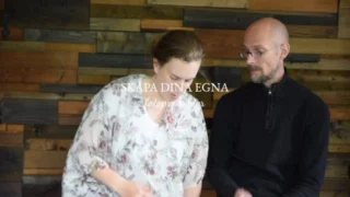 Instagram post from fotograflottajohansson. This post is in position 6.