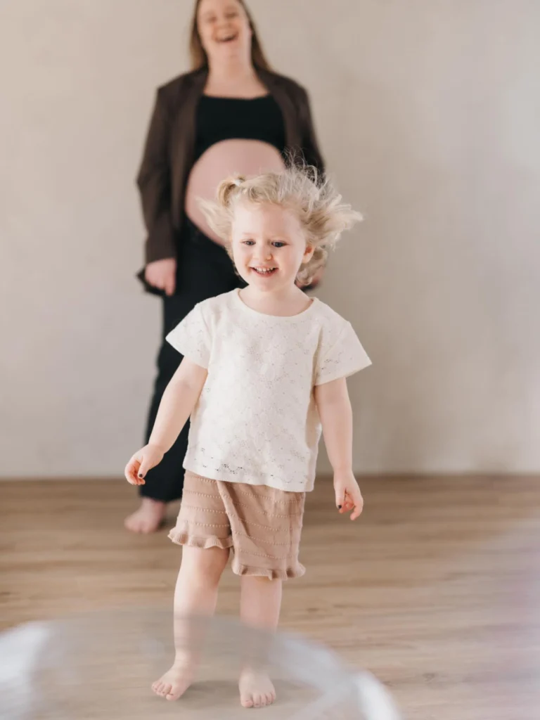 Instagram post from fotograflottajohansson. This post is in position 0.